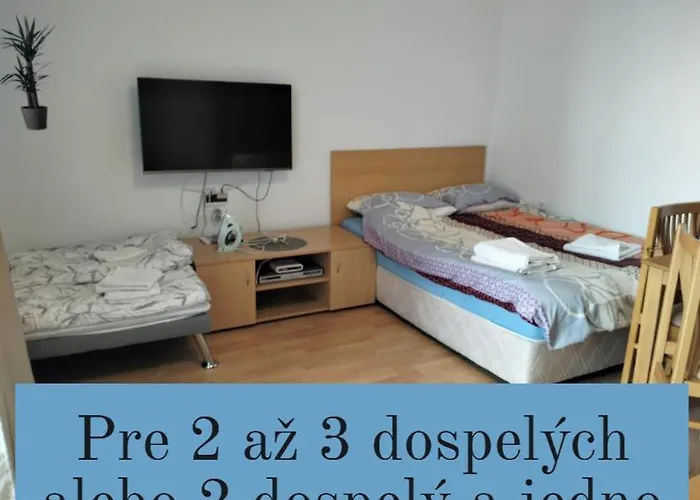 Apartamento Grand Marína