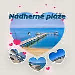 Apartment Grand Marina F2