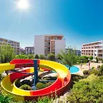 Grand Marina F2 Sveti Vlas