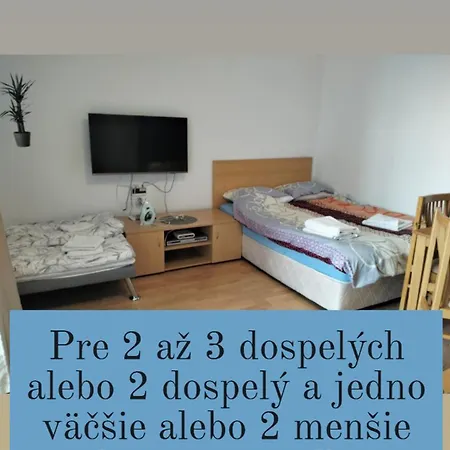 Lejlighed Grand Marina F2